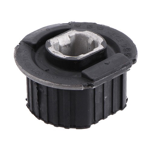 Silent Block anteriore per retrotreno per Mercedes Classe C (W202) - MB05302