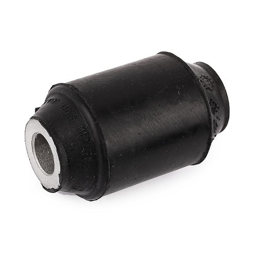     
                
                
    Silentblock von Febi Hinterachslenker für Mercedes 190 (W201) - MB05308
