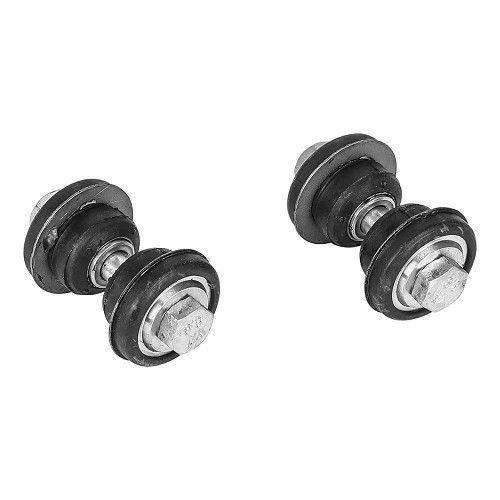 category-train-roulant