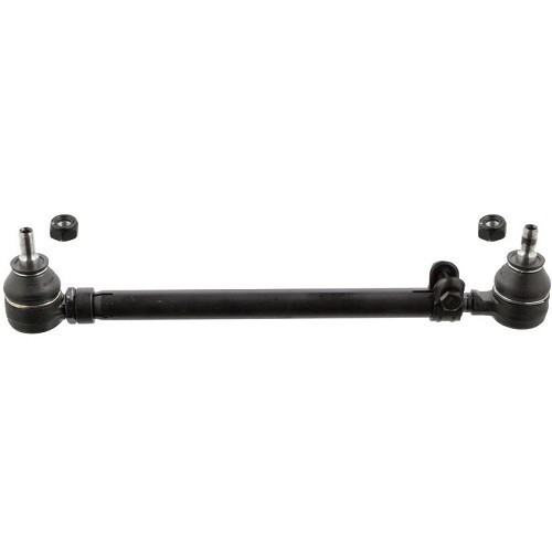  Steering bar for Mercedes W123 - Right or left - MB05320 