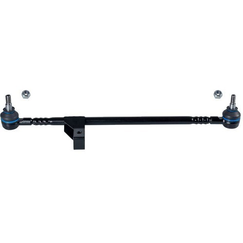     
                
                
    Steering bar for Mercedes W123 - Centre bar - MB05322

