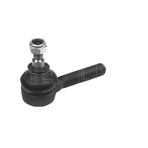     
                
                
    Testa di sterzo esterna per Mercedes W123 - MB05324
