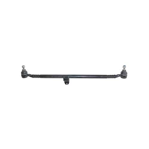  Central steering bar for Mercedes W108 and W109 (1965-1972) - MB05335 