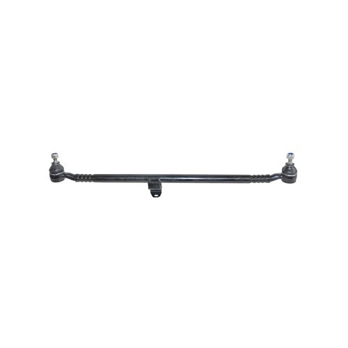  Central steering bar for Mercedes SL W113 Pagoda (1963-1971) - MB05338 