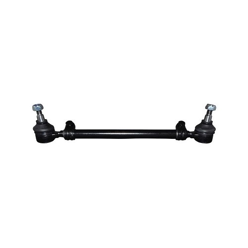  External steering bar for Mercedes W108 and W109 - MB05342 