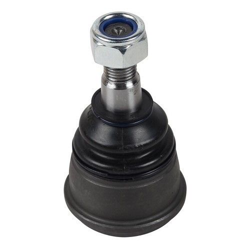     
                
                
    Rotule de suspension inférieure avant pour Mercedes /8 W114 et W115 - MB05352
