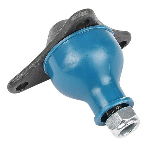 MEYLE giunto sferico della sospensione superiore anteriore per Mercedes SL R107 e SLC C107 - MB05353