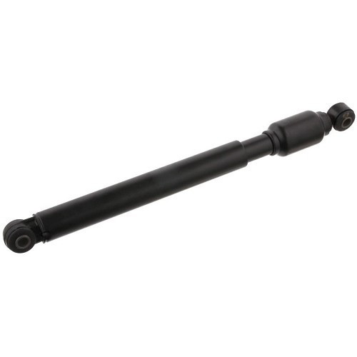  Steering shock absorber for Mercedes SL W113 Pagode - MB05356 