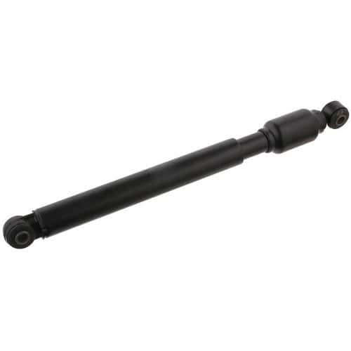  Steering shock absorber for Mercedes SL W113 Pagode - MB05356 