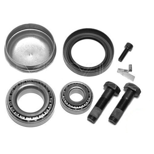 category-train-roulant