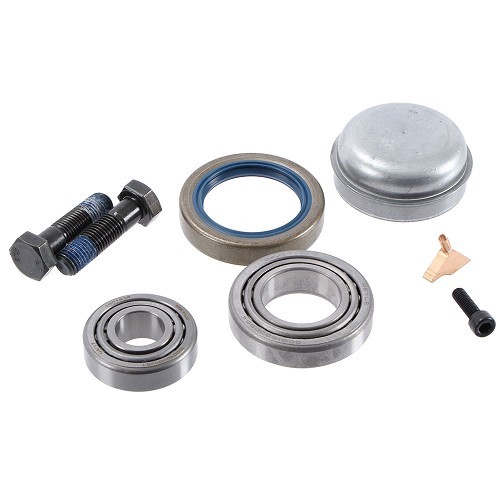 category-train-roulant