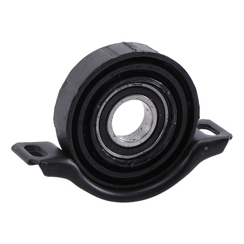  Driveshaft bearing and support for Mercedes 190 (W201) - MB05600-1 