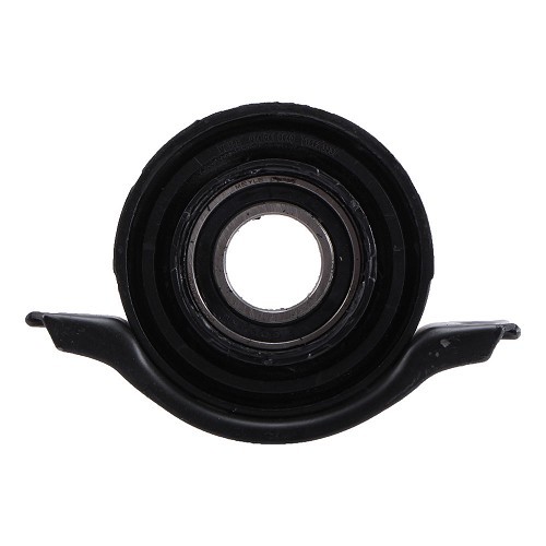     
                
                
    Supporto e cuscinetto dell'albero di trasmissione per Mercedes 190 (W201) - MB05600
