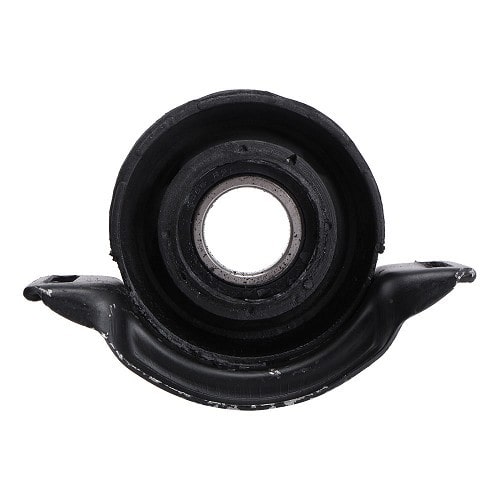  Driveshaft bearing and support for Mercedes W123 - MB05602-1 