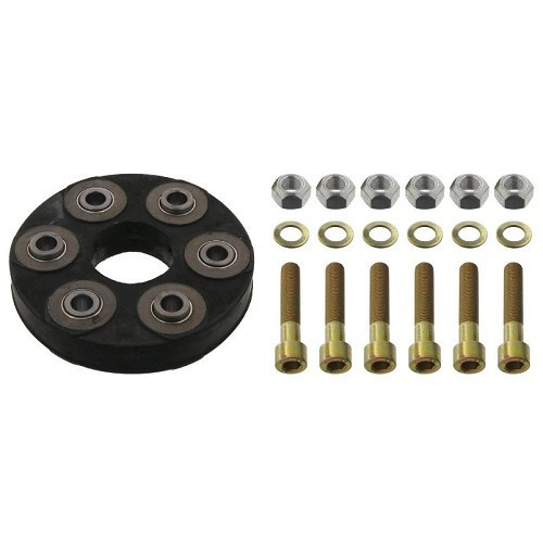 category-box-and-transmission