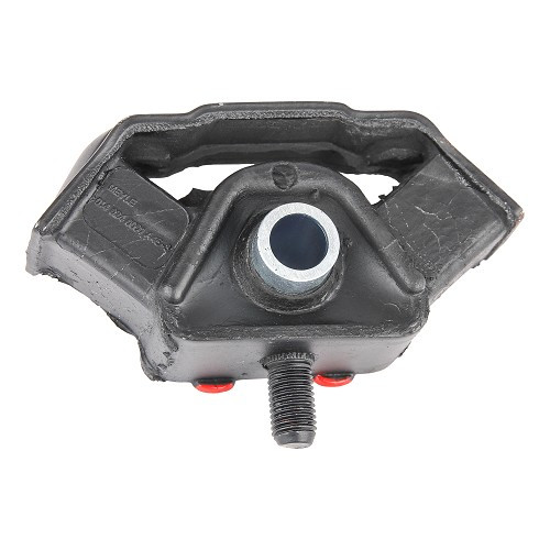 Manual gearbox support/silentbloc for Mercedes 190 (W201) - MB05800