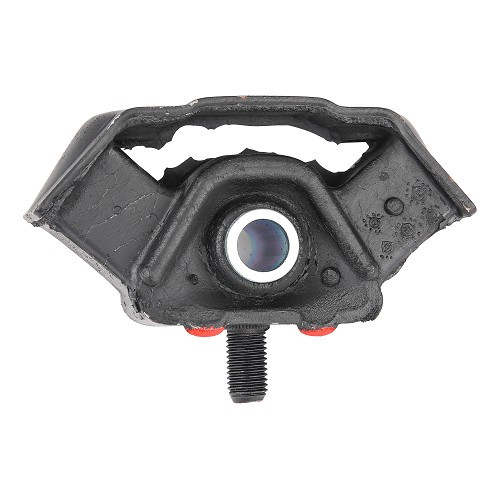     
                
                
    Manual gearbox support/silentbloc for Mercedes W123 - MB05802
