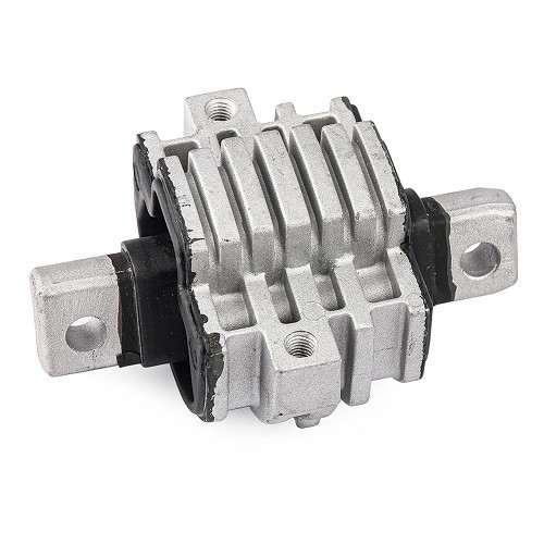  MEYLE manual gearbox silentblock for Mercedes SLK 200 and 230 R170 - MB05807 