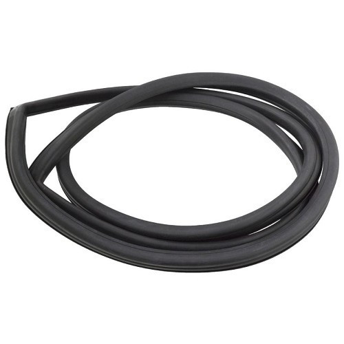     
                
                
    Joint de pare-brise pour Mercedes W123 et S123 - MB07000
