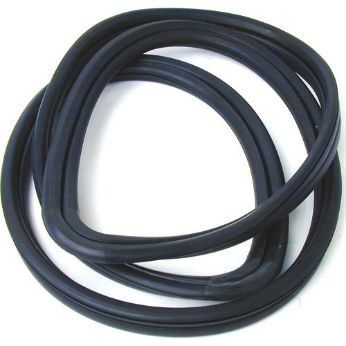     
                
                
    Joint de lunette arrière pour Mercedes W123 Berline - MB07002
