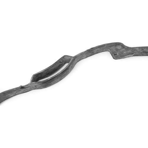 Türdichtung hinten rechts für Mercedes W123 - MB07106