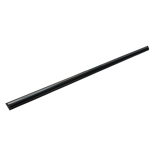     
                
                
    Baguette de porte droite pour Mercedes SL R107 - MB07149
