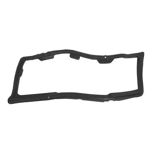  Tail light gasket left for Mercedes W113 Pagoda - MB07190 