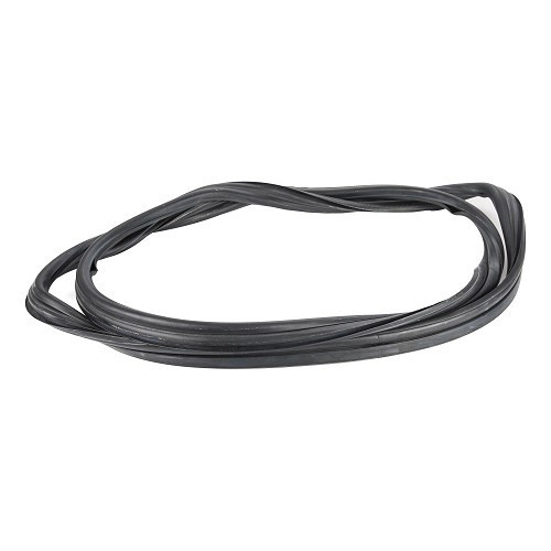     
                
                
    Rear window seal for Mercedes SLC Coupe C107 - MB07195
