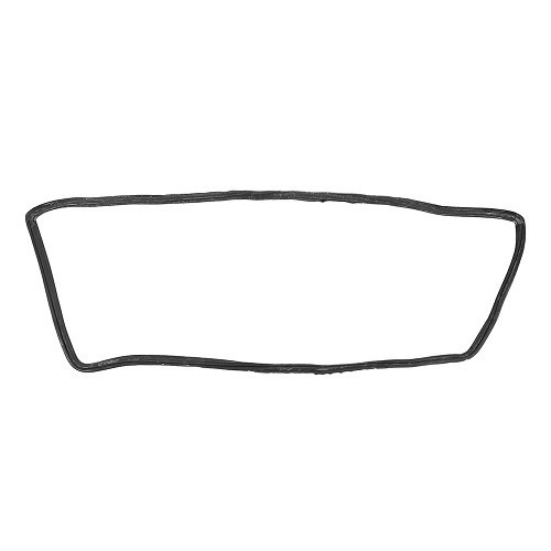     
                
                
    Windshield seal for Mercedes W108 and W109 Heckflosse - MB07198
