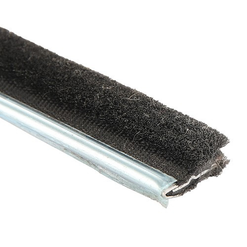 Detergente per vetri esterni per Mercedes Heckflosse W108 e W109 - MB07200