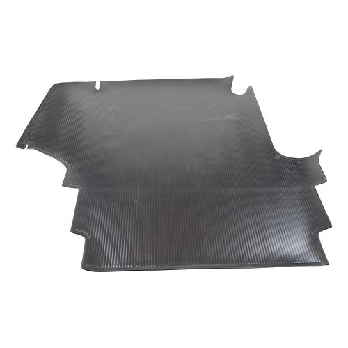     
                
                
    Cargo mat for Mercedes /8 W115 - MB07331
