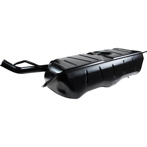 Kraftstofftank 85 Liter für Mercedes SL R107 - MB07900