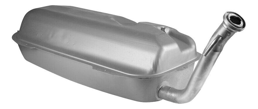 Distributeur D'Allumage (Allumeur) - Compatible Audi, VW, Seat, Mercedes - Réf. 1237031296 - Pour Moteurs 1.0L à 2.2L (1985-2010)