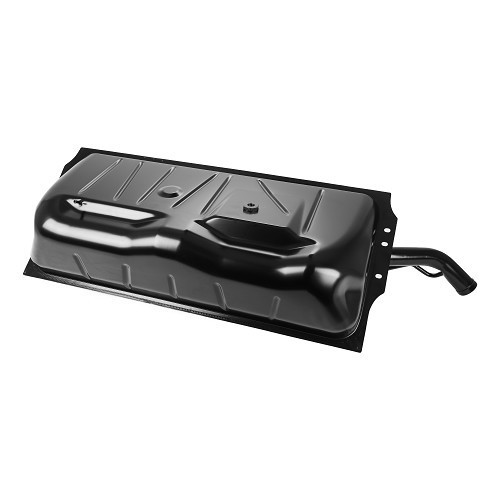 Réservoir à carburant 90 litres pour Mercedes 350 SL R107 - MB07904