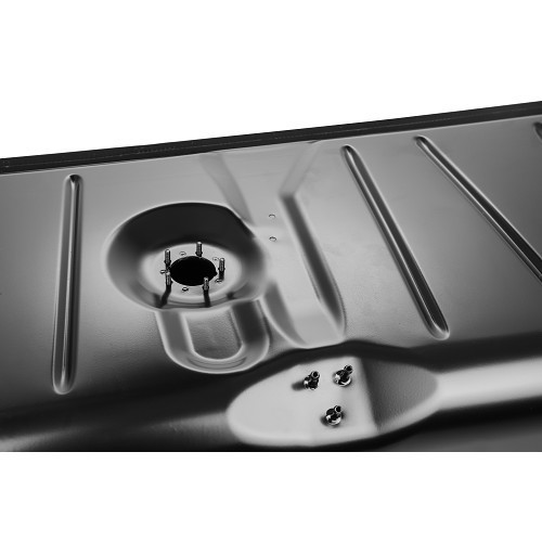 Réservoir à carburant 90 litres pour Mercedes 350 SL R107 - MB07904