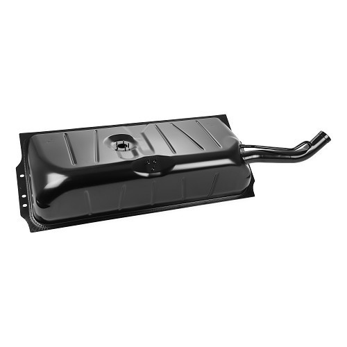     
                
                
    90 litre fuel tank for Mercedes 350 SL R107 - MB07904
