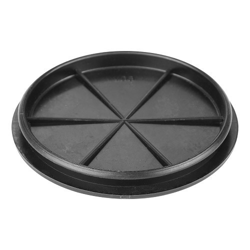 Tappo del serbatoio per Mercedes W123 - MB07905