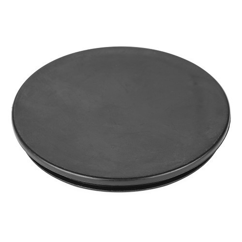     
                
                
    Fuel filler cap for Mercedes S-Class W116 - MB07908
