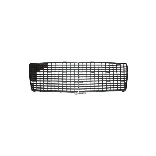  Radiator grille for Mercedes C Class (W202) - MB08003 