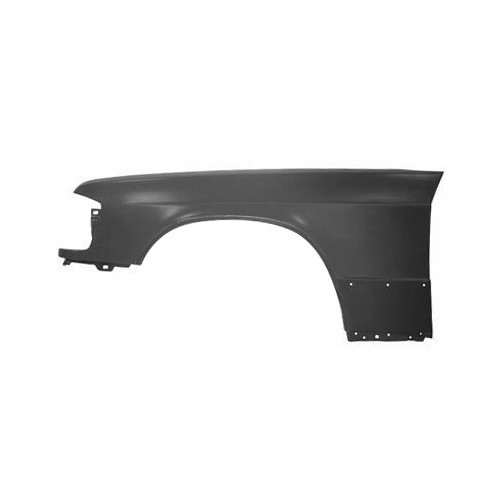     
                
                
    Aleta delantera izquierda para Mercedes 190 (W201) - MB08020
