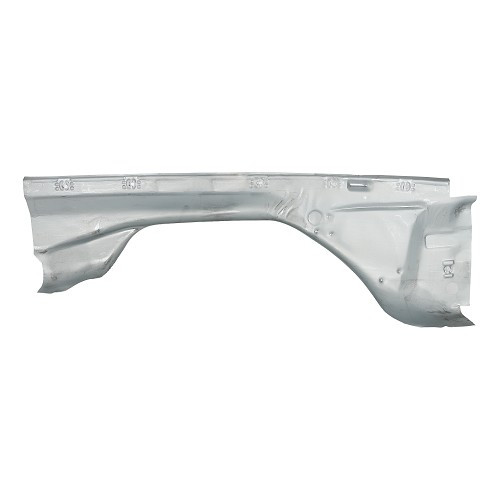    
                
                
    Left front wing interior for Mercedes W123 - MB08023
