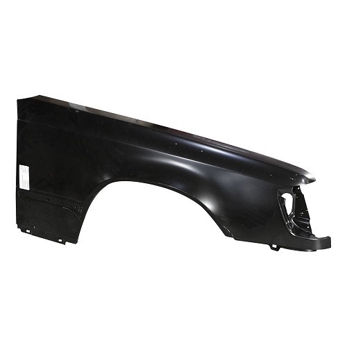  Right front wing for Mercedes E Class (W124) - MB08058-1 