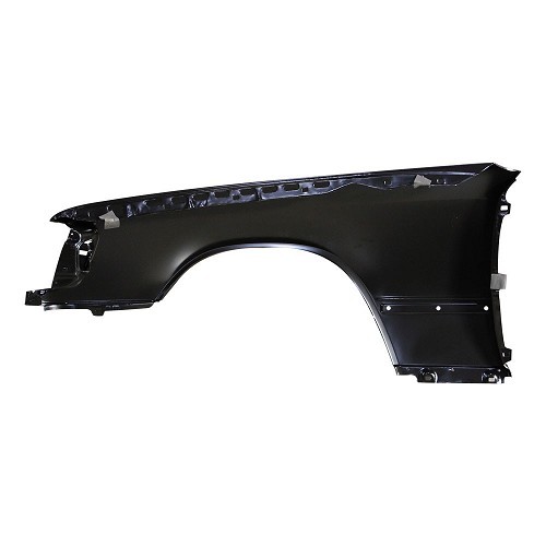  Right front wing for Mercedes E Class (W124) - MB08058-2 
