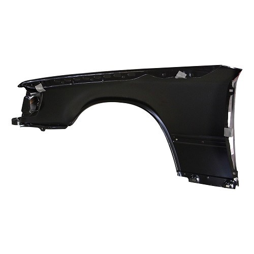  Right front wing for Mercedes E Class (W124) - MB08058-3 