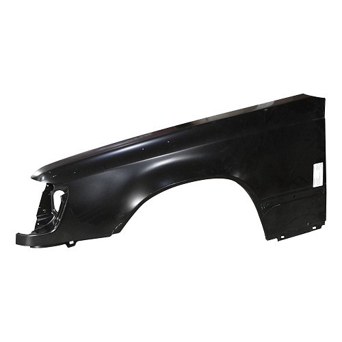  Left front wing for Mercedes E Class (W124) - MB08060-1 