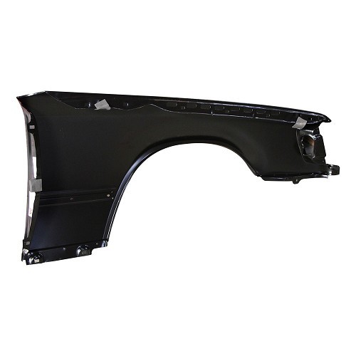  Left front wing for Mercedes E Class (W124) - MB08060-3 