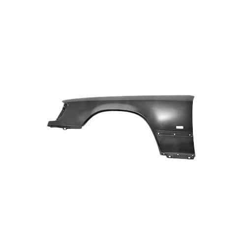  Front left fender for Mercedes E Class W124 - With repeater - MB08061 