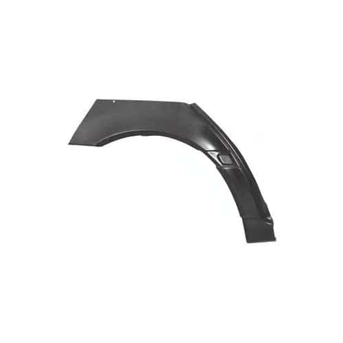  Right rear wing arch for Mercedes C Class (W202) - MB08153 