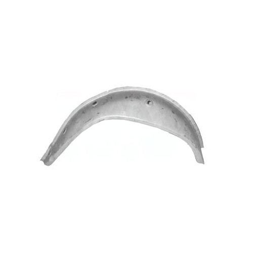  Inside right rear wing arch for Mercedes E Class (W124) - MB08168 