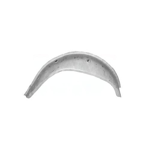     
                
                
    Arco parafango posteriore interno destro per Mercedes Classe E (W124) - MB08168
